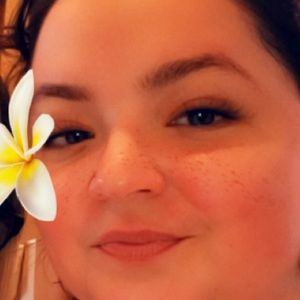 Meet your Posher, Sydny